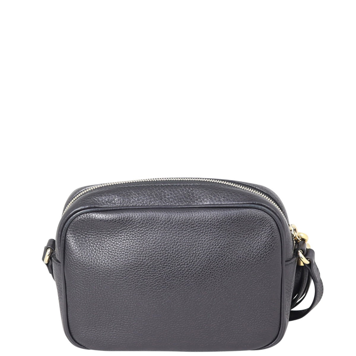 Gucci Soho Disco Small