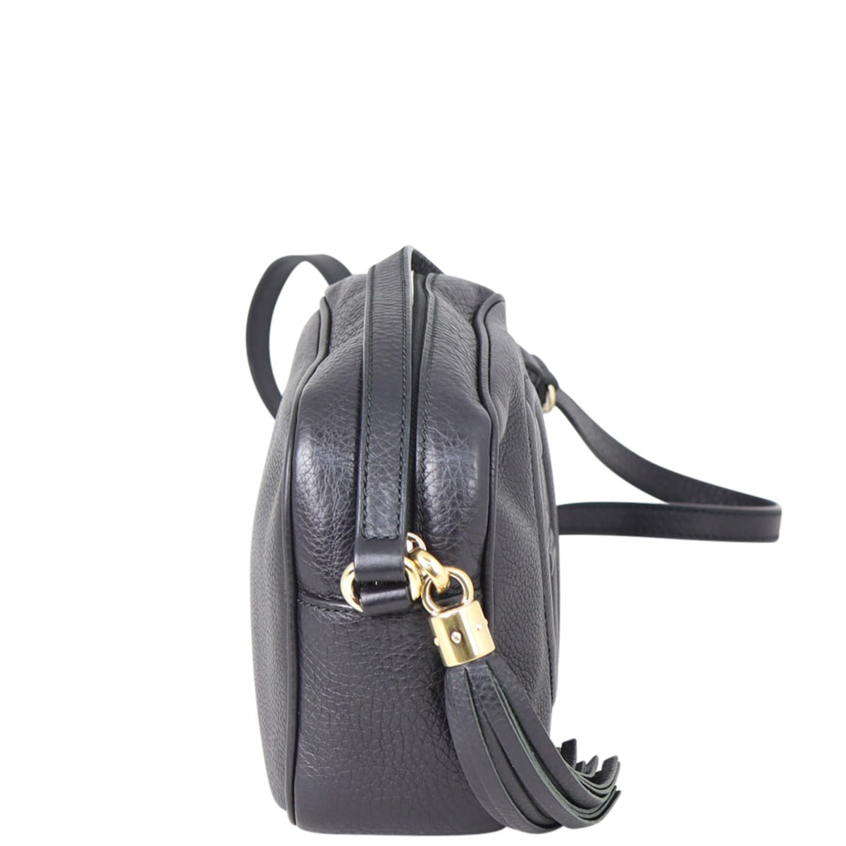 Gucci Soho Disco Small