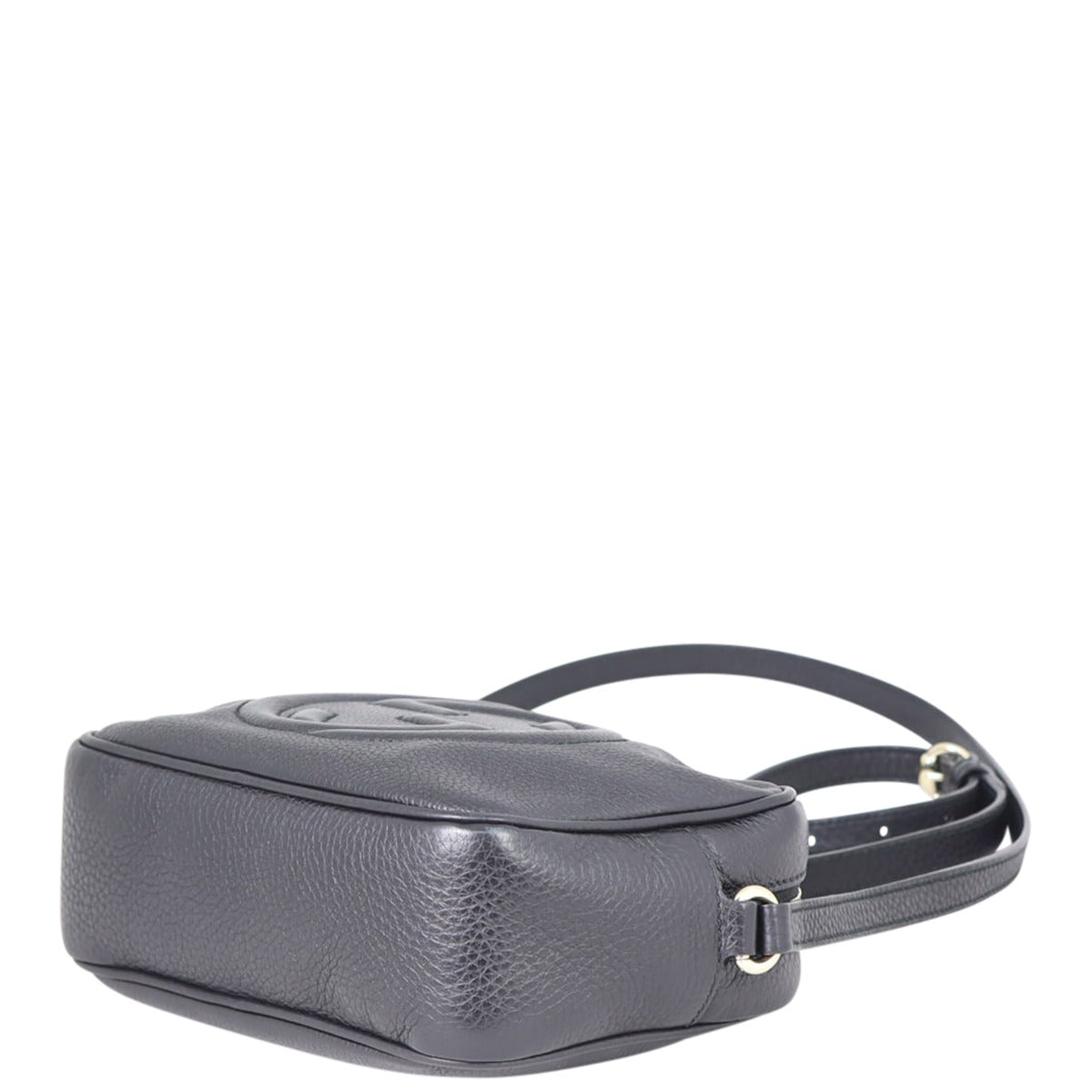 Gucci Soho Disco Small
