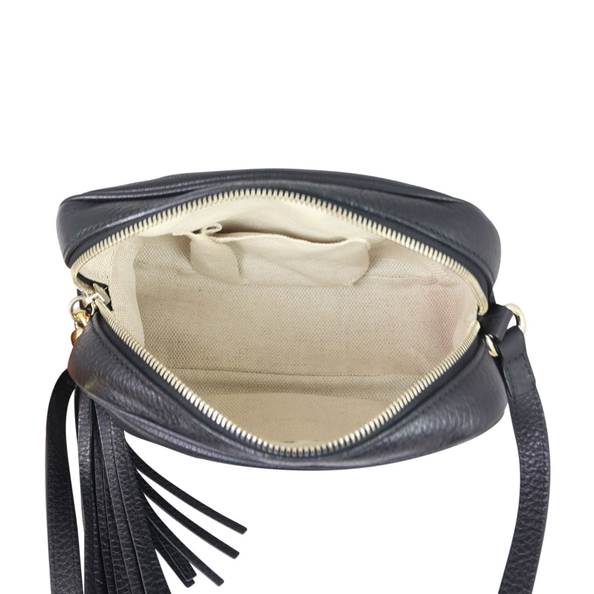 Gucci Soho Disco Small