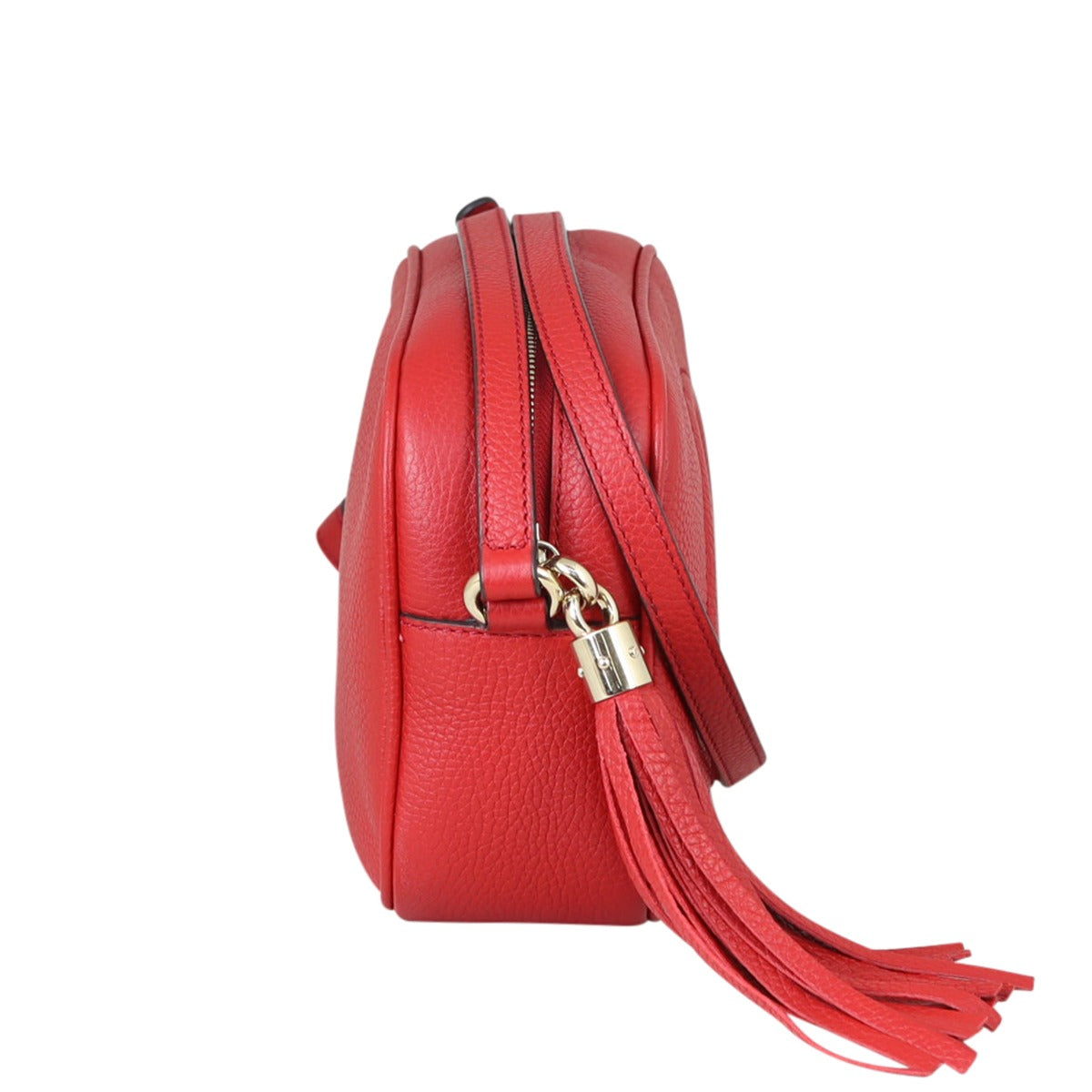 Gucci Soho Disco Small