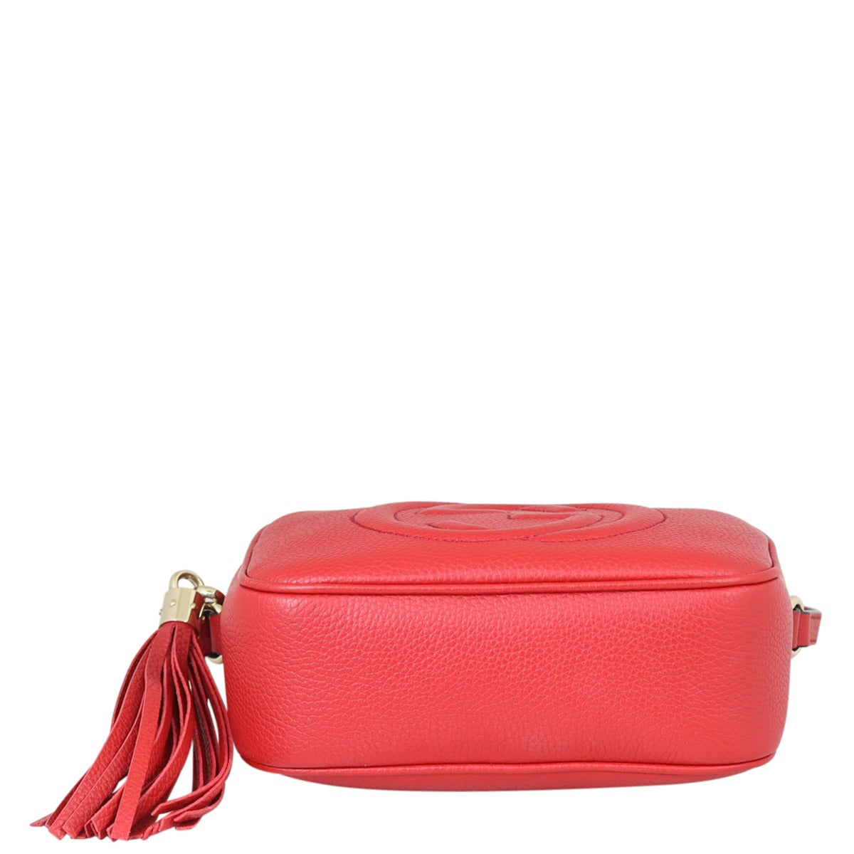 Gucci Soho Disco Small
