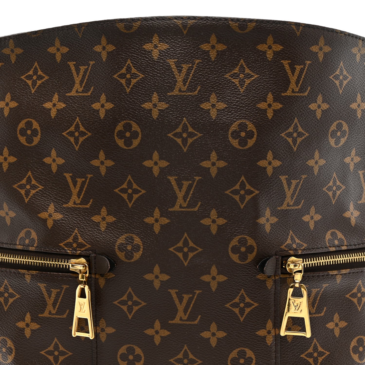 Monogram Melie