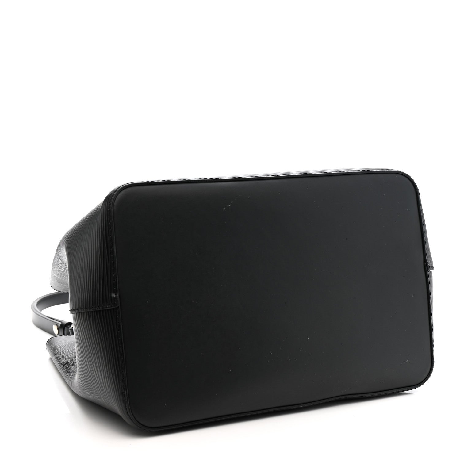 Epi Neonoe Black
