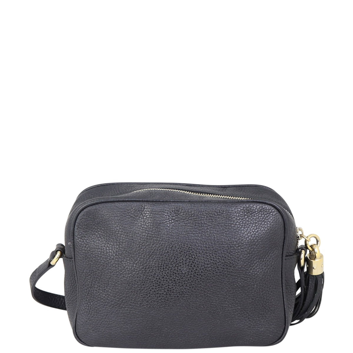 Gucci Soho Disco Small