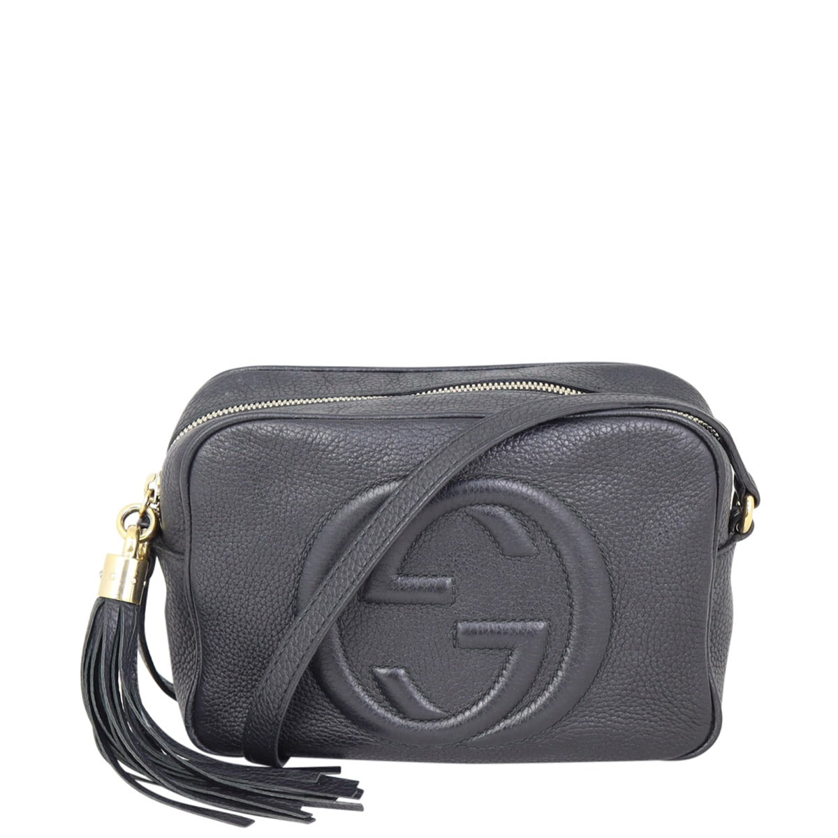 Gucci Soho Disco Small