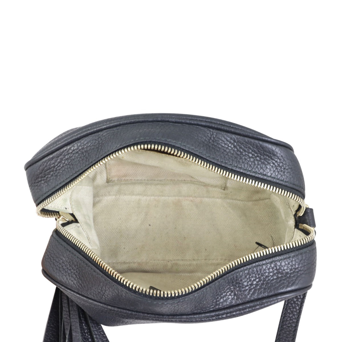 Gucci Soho Disco Small