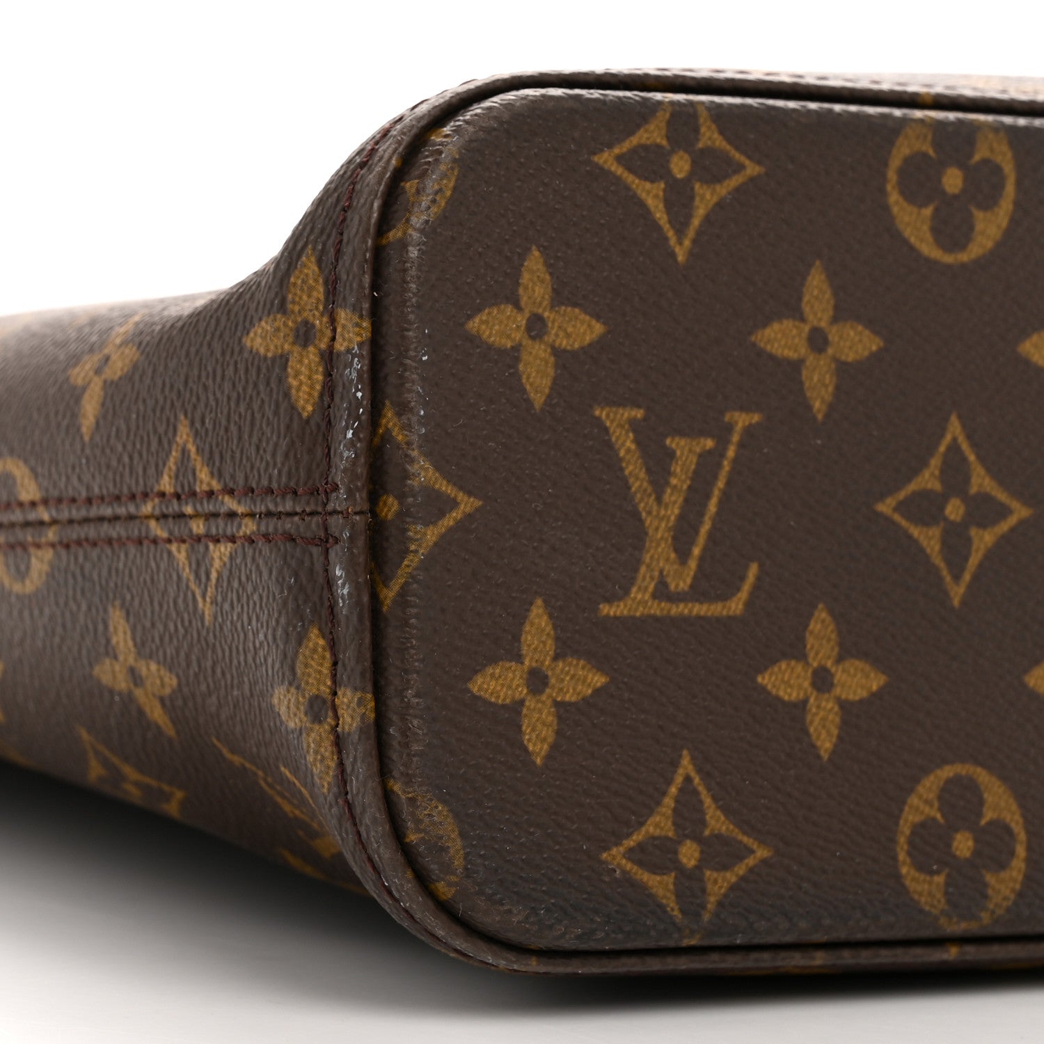 Monogram Luco