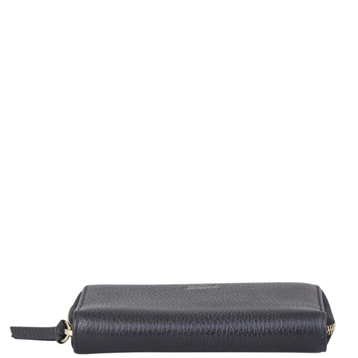 Gucci Swing Zip Around Wallet