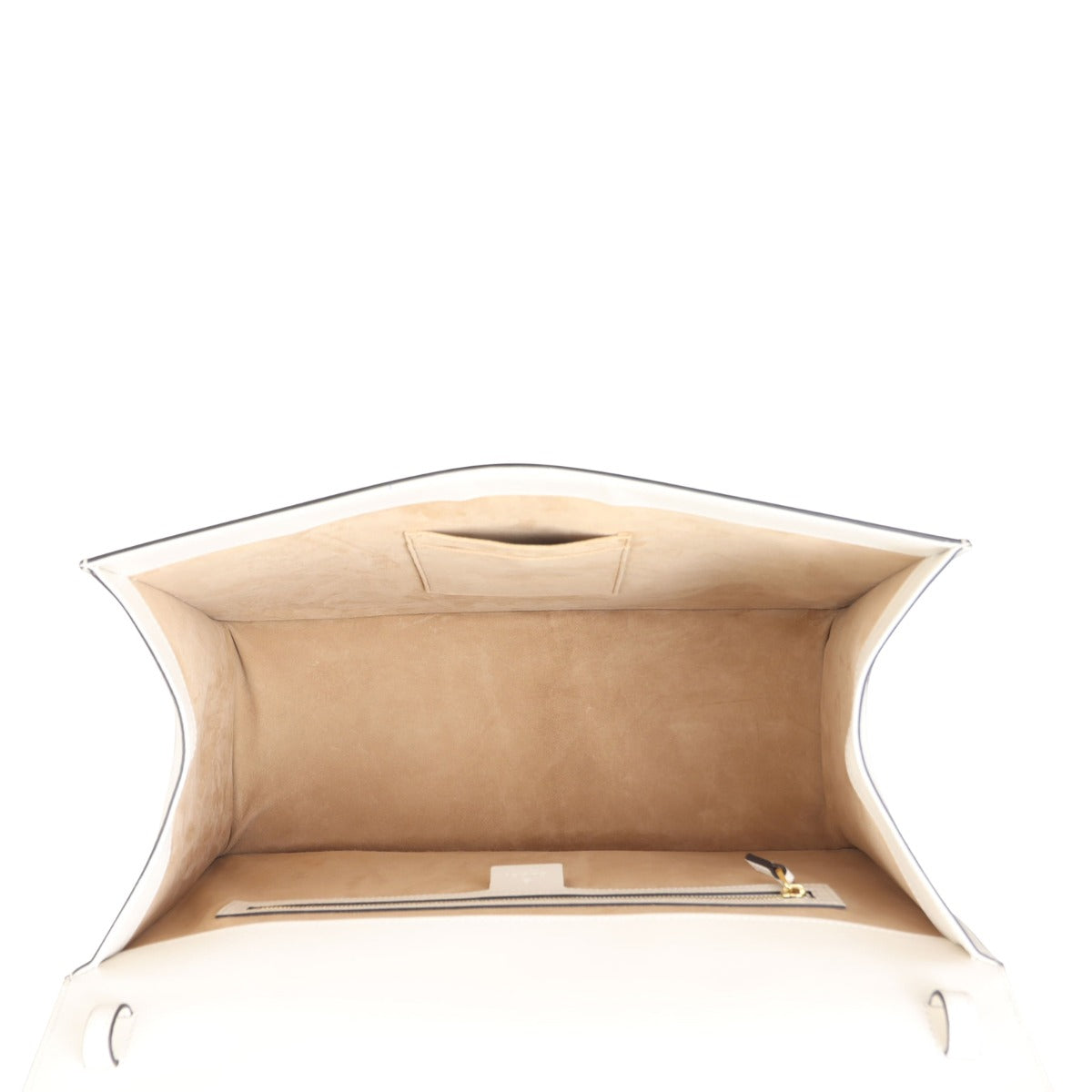 Gucci Sylvie Top Handle Maxi Bag