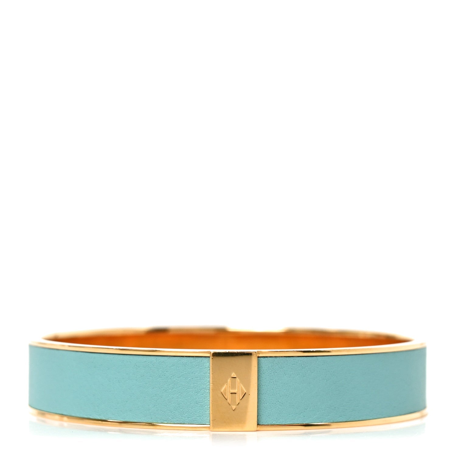Swift Kawaii 12 Bracelet S Bleu Atoll