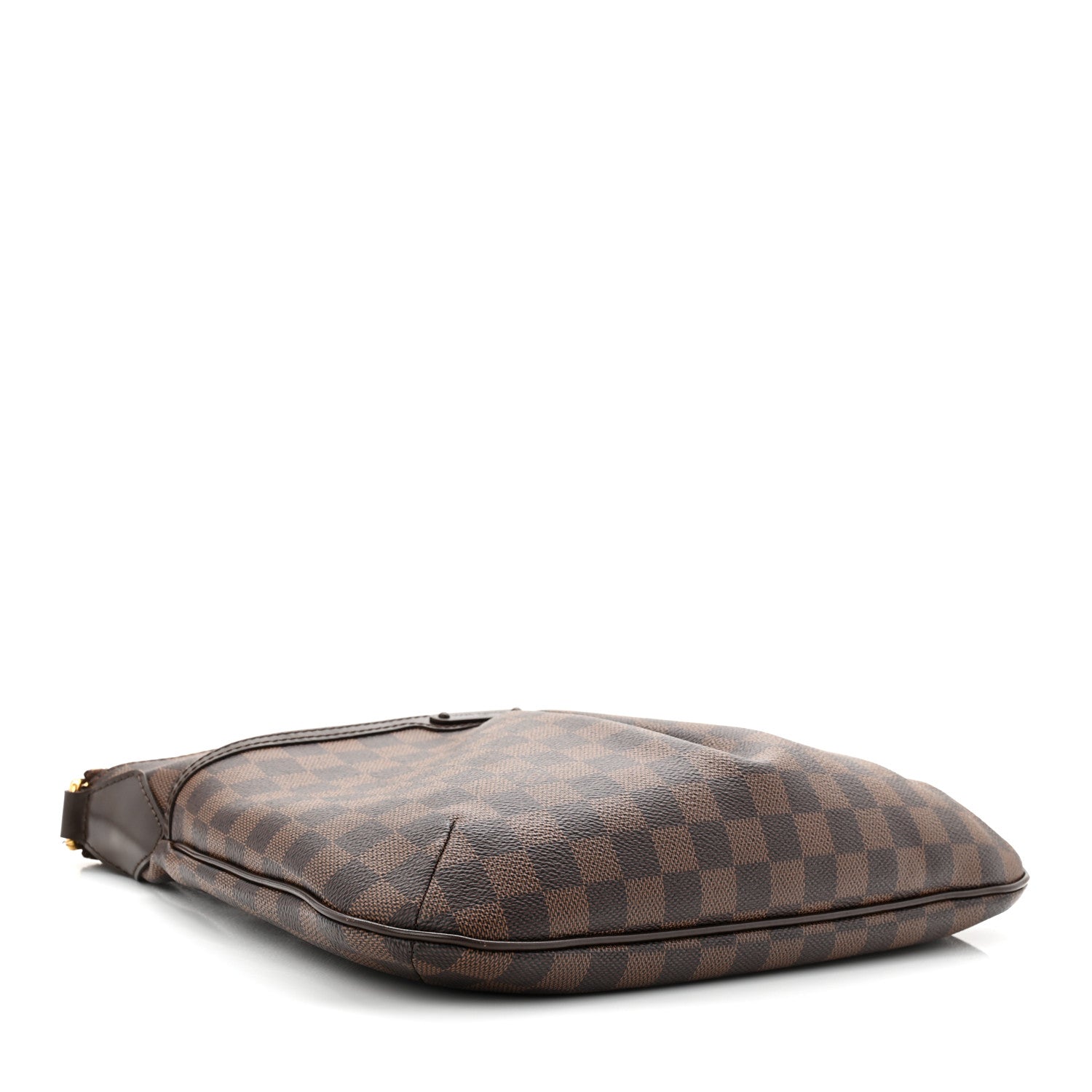 Damier Ebene Bloomsbury PM