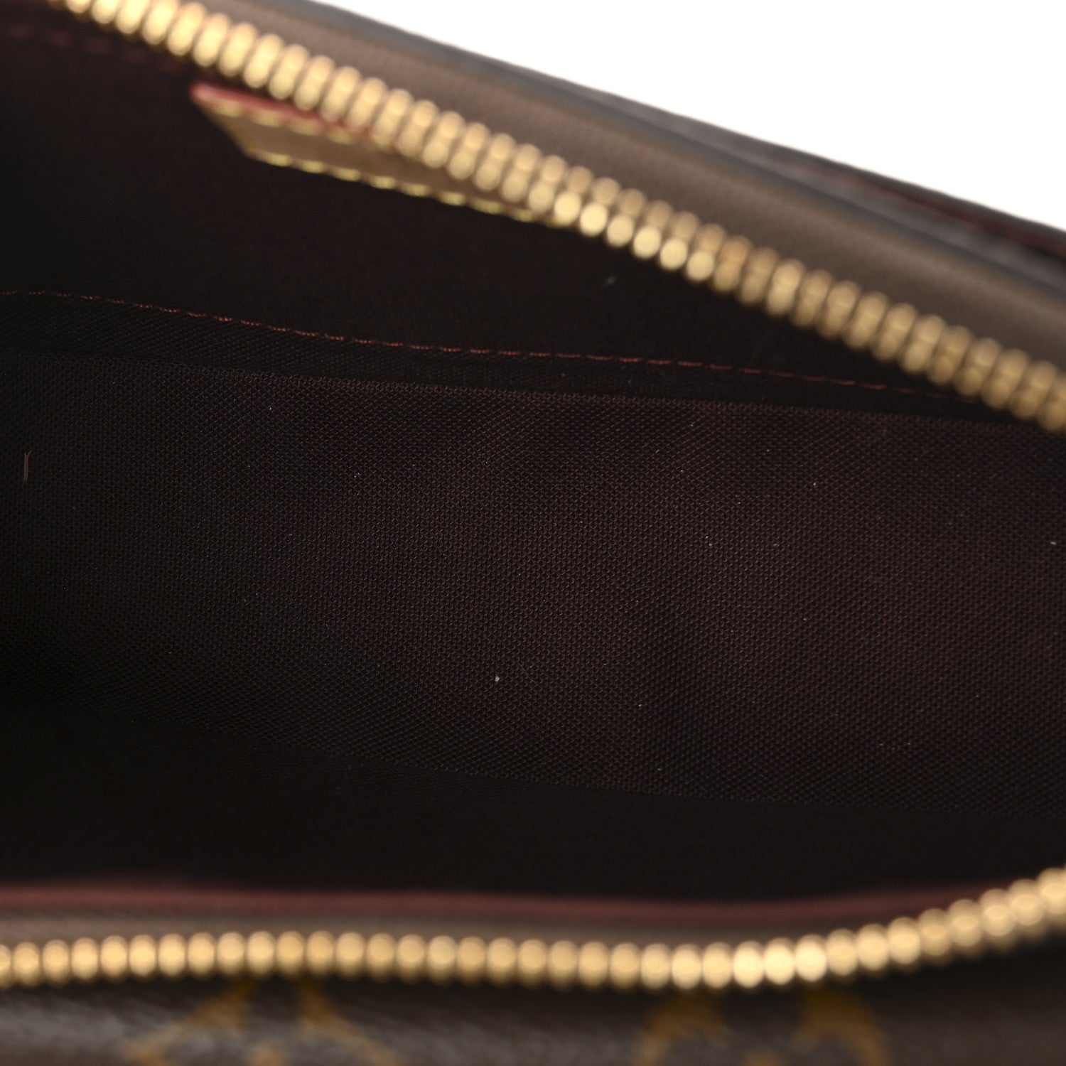 Monogram Vivacite Bag