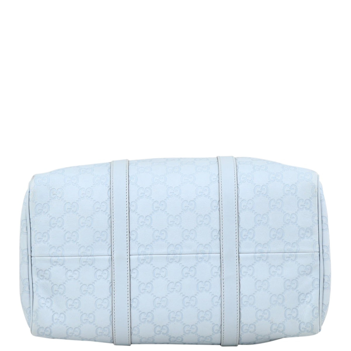 Gucci Guccissima Joy Boston Medium