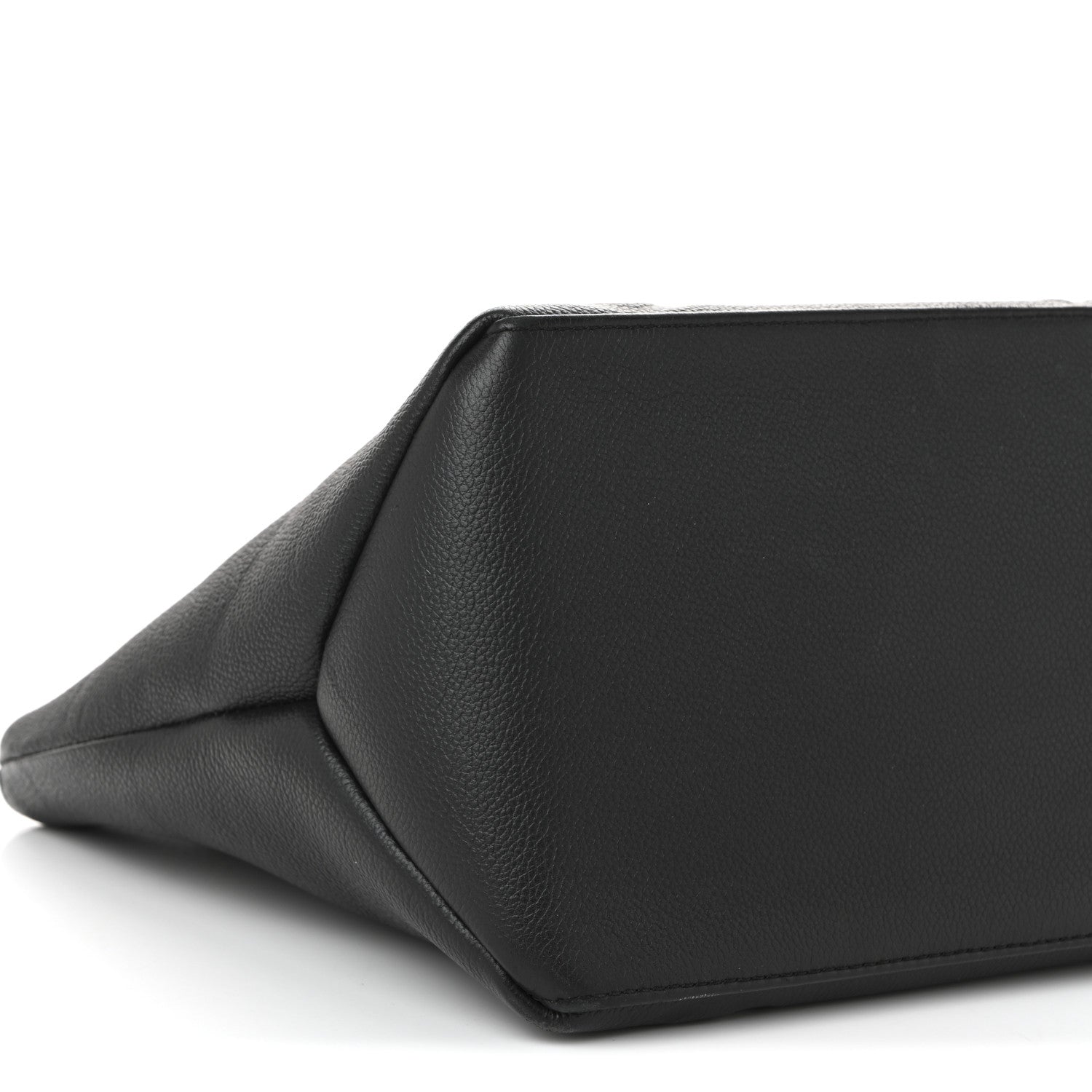 Empreinte Monogram Giant Grand Palais Black