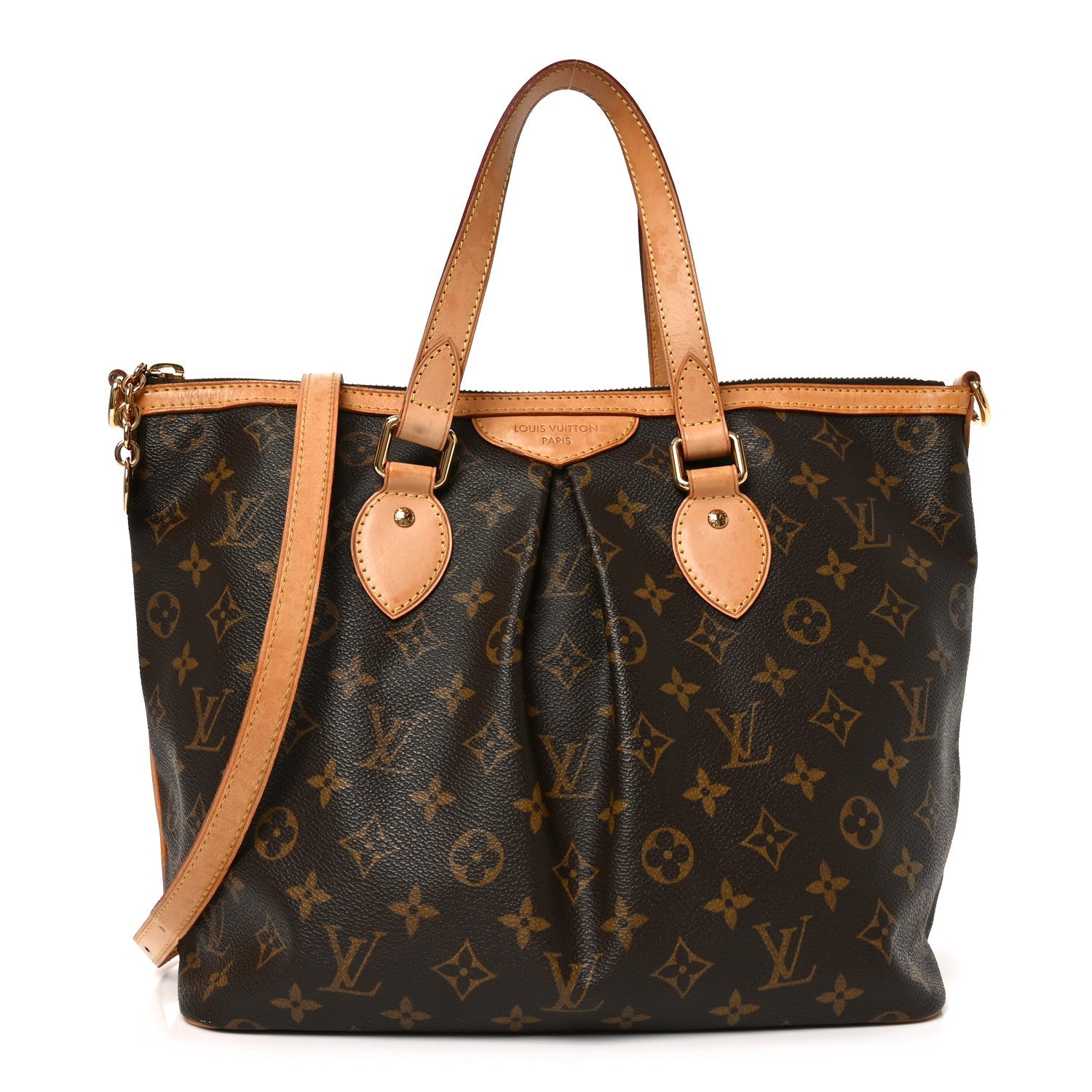 Monogram Palermo PM