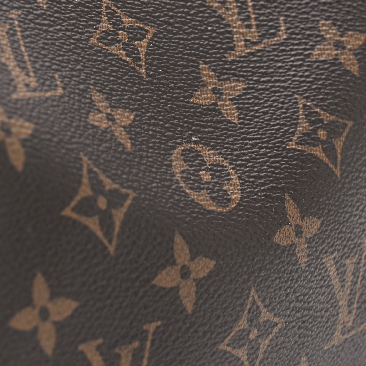 Monogram Turenne MM