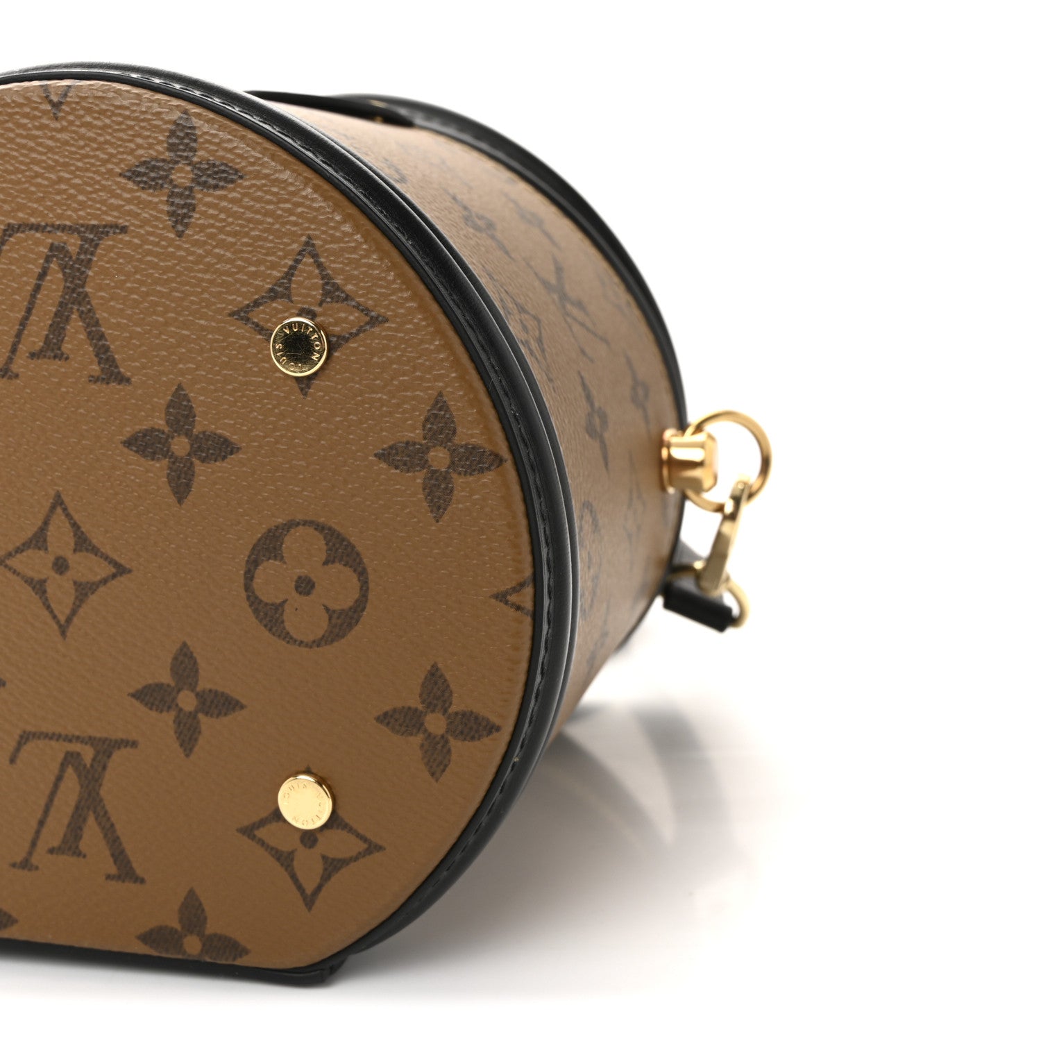 Reverse Monogram Cannes