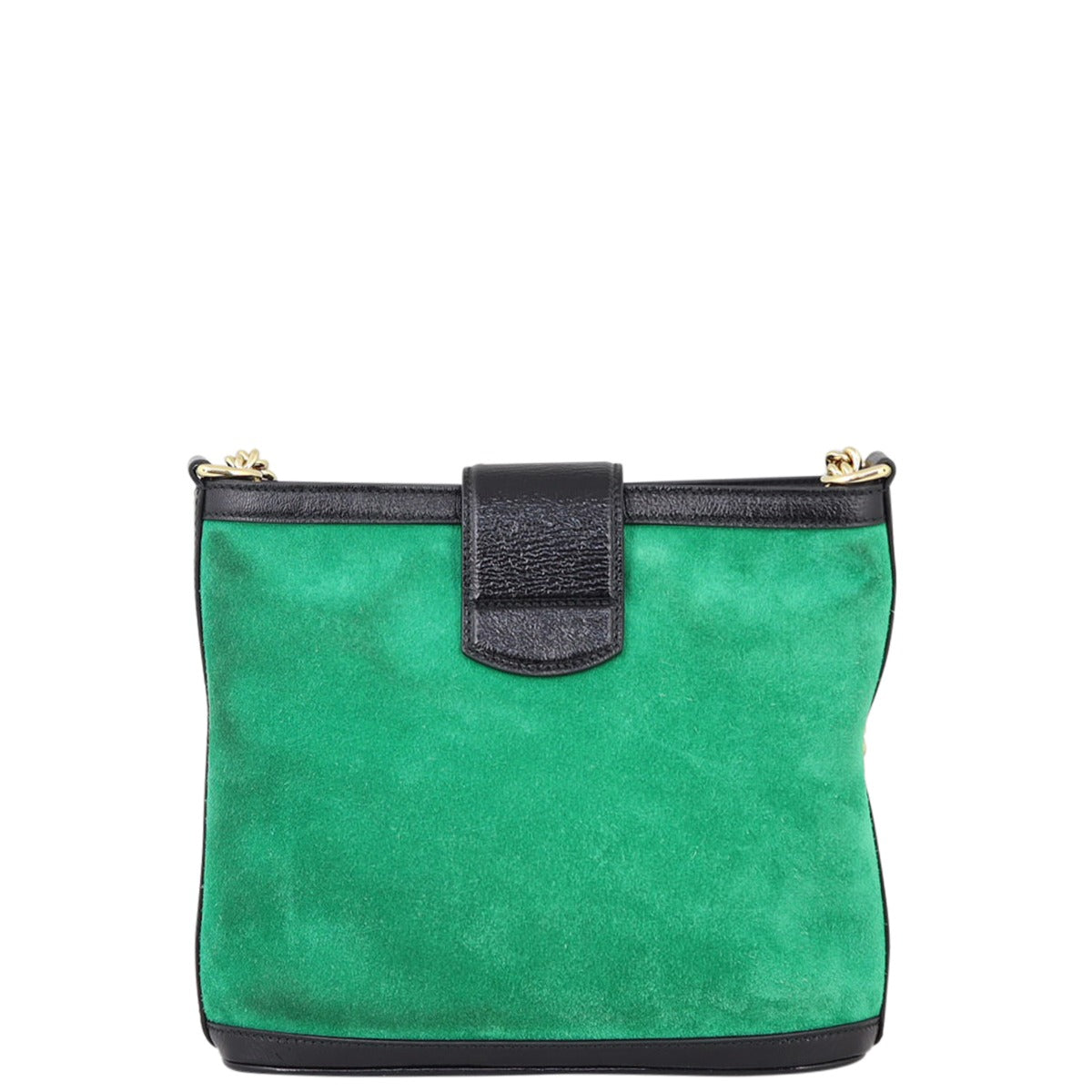 Gucci Dionysus Suede Medium Bucket Bag