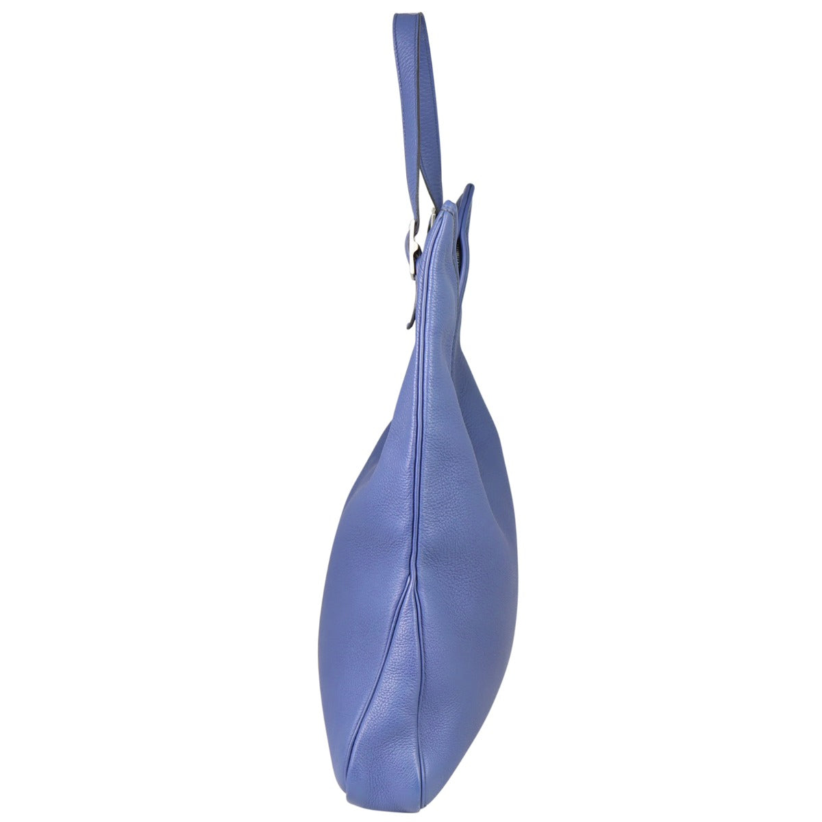 Hermes Massai Hobo PM
