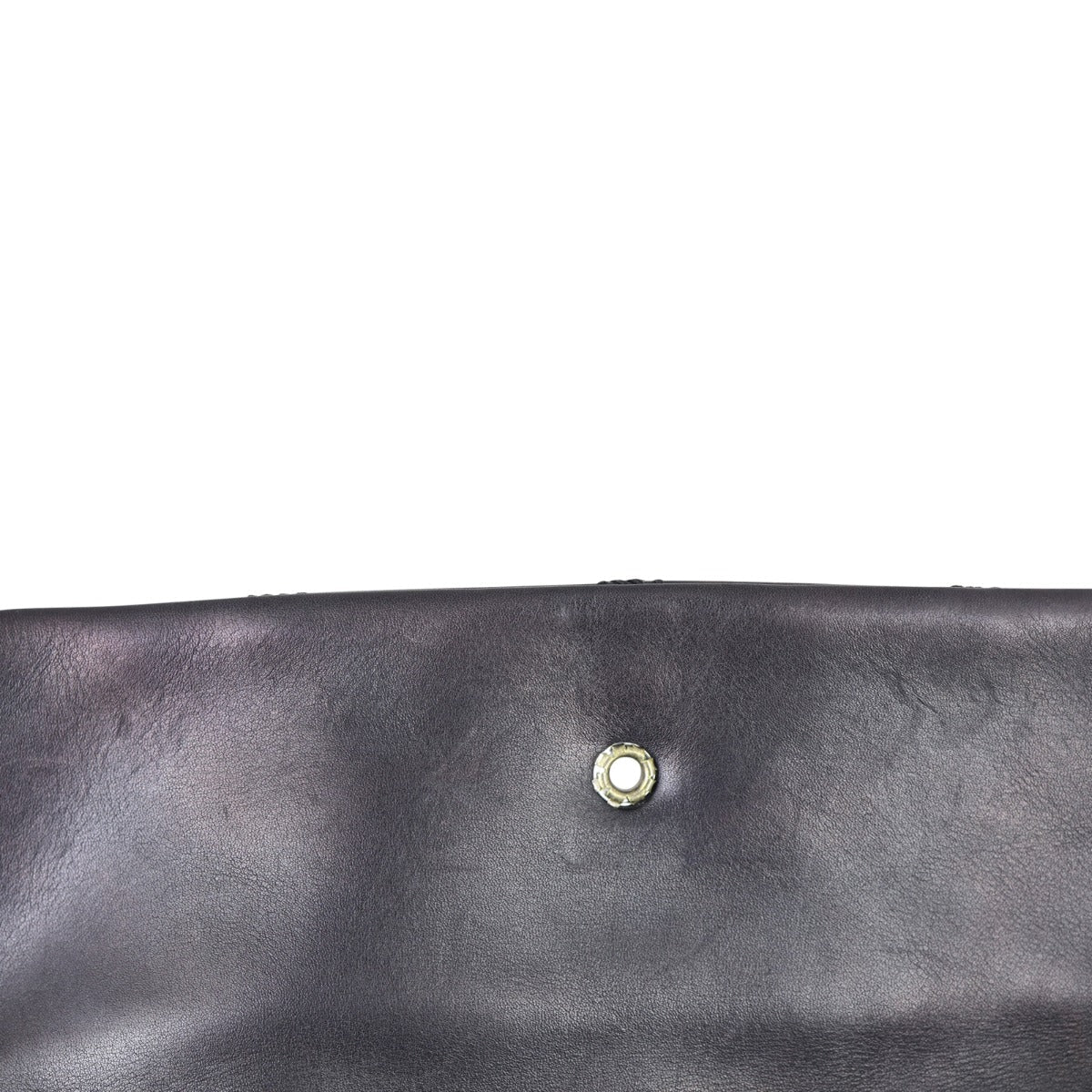 Chanel Hamptons CC Mini Flap Bag
