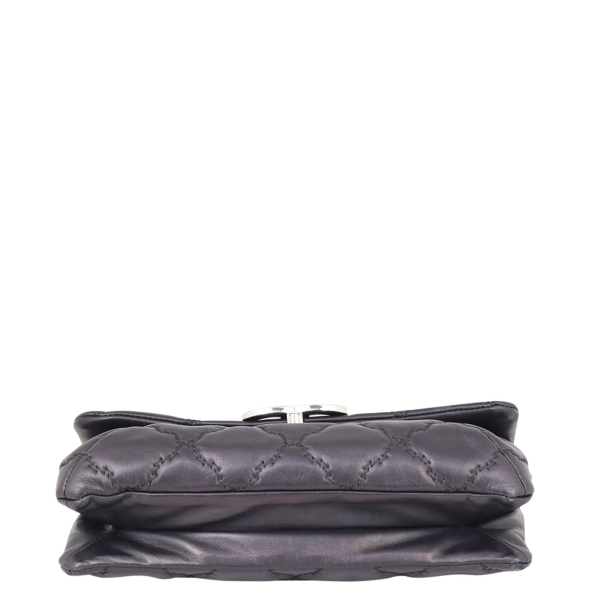 Chanel Hamptons CC Mini Flap Bag