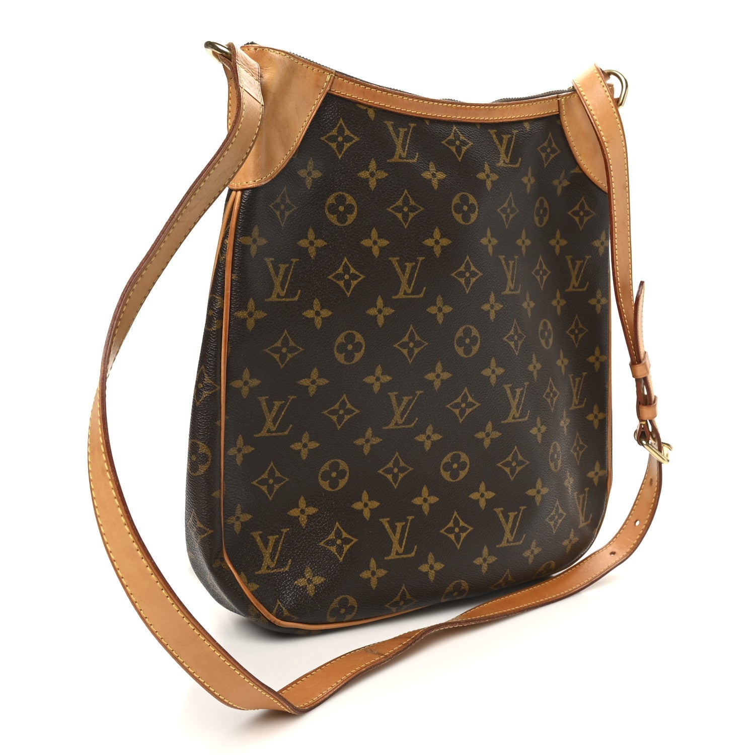 Monogram Odeon MM