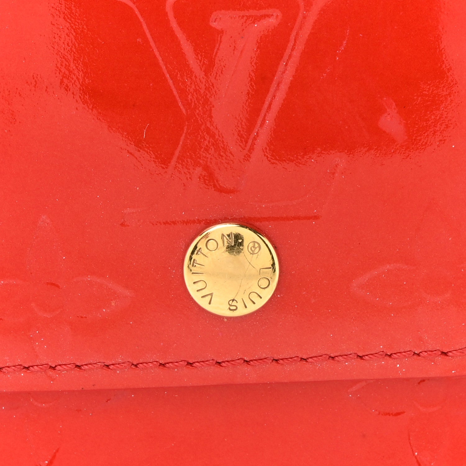 Vernis Greene Phone Case Cherry