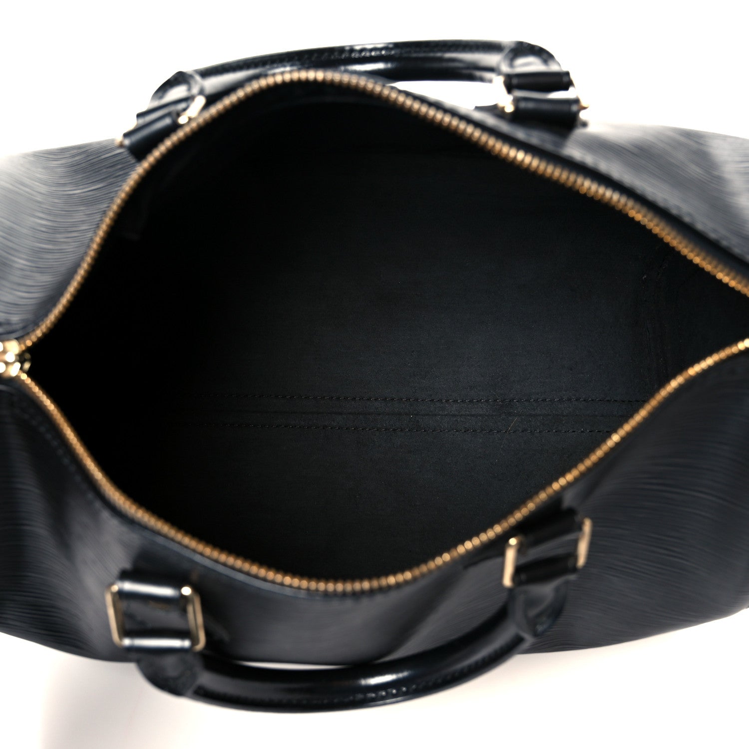 Epi Speedy 30 Black