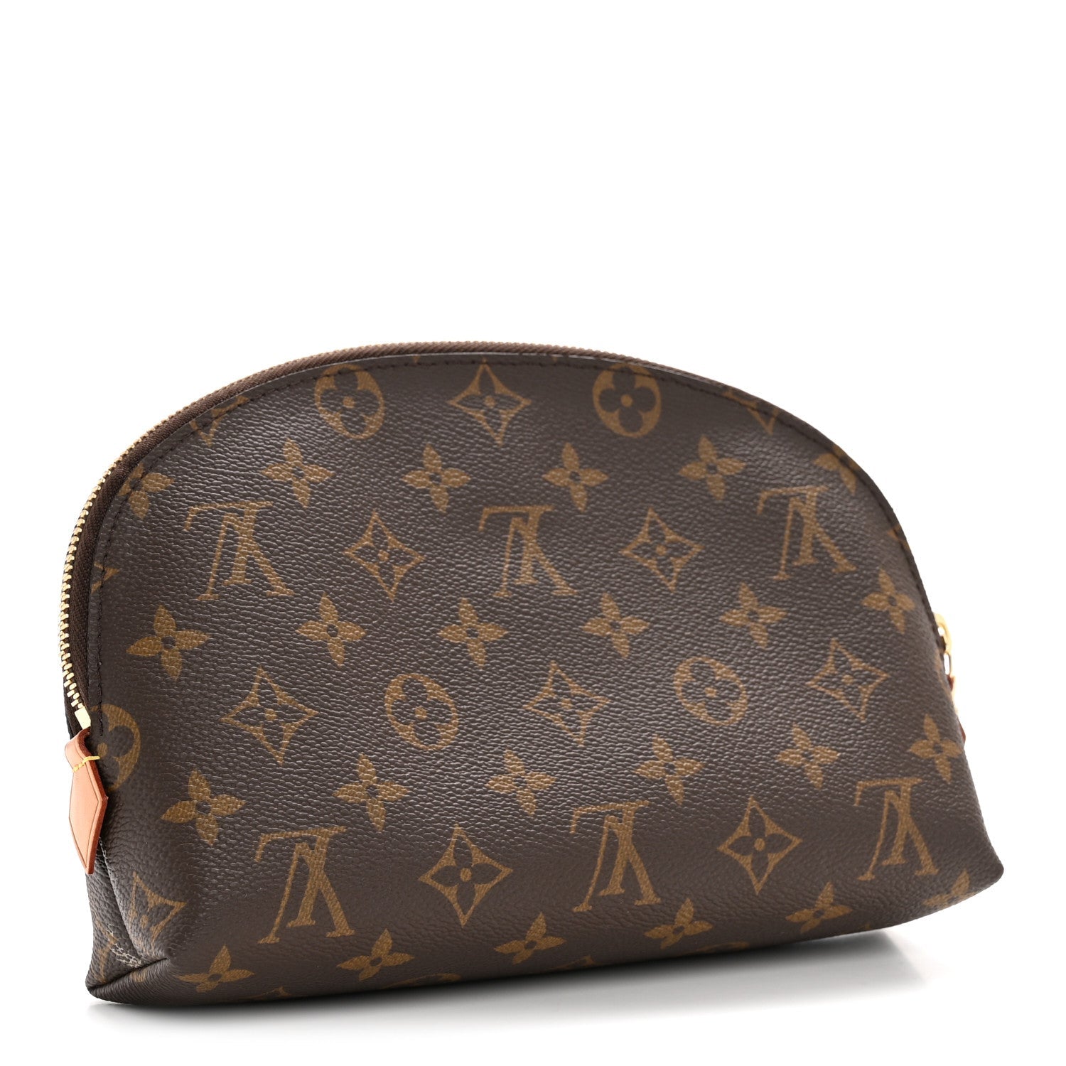 Monogram Cosmetic Pouch GM