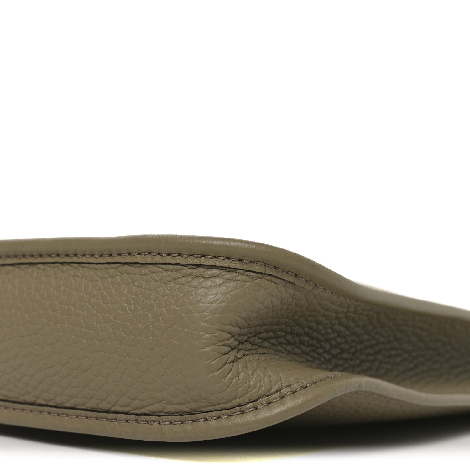 Taurillon Clemence Evelyne TPM Beige Marfa