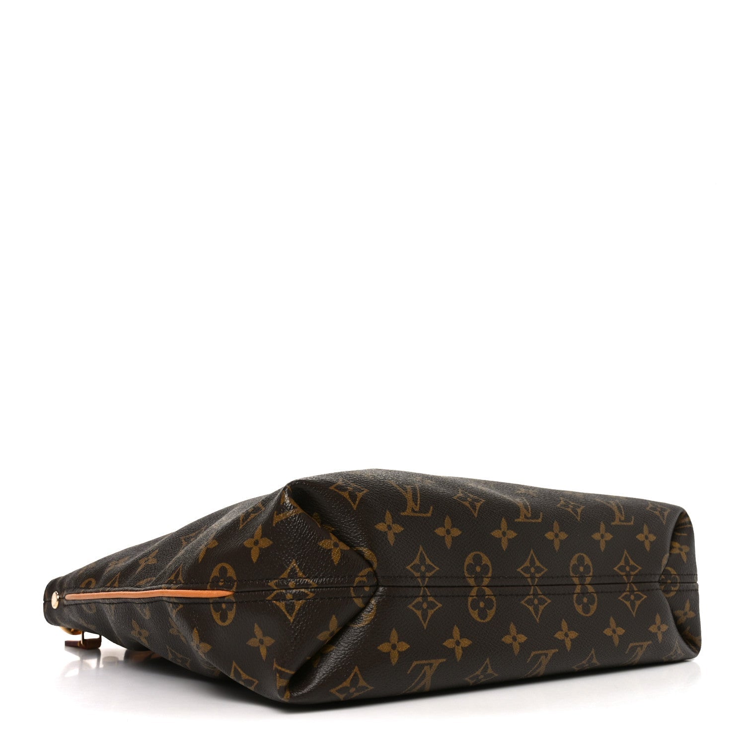 Monogram Sully PM