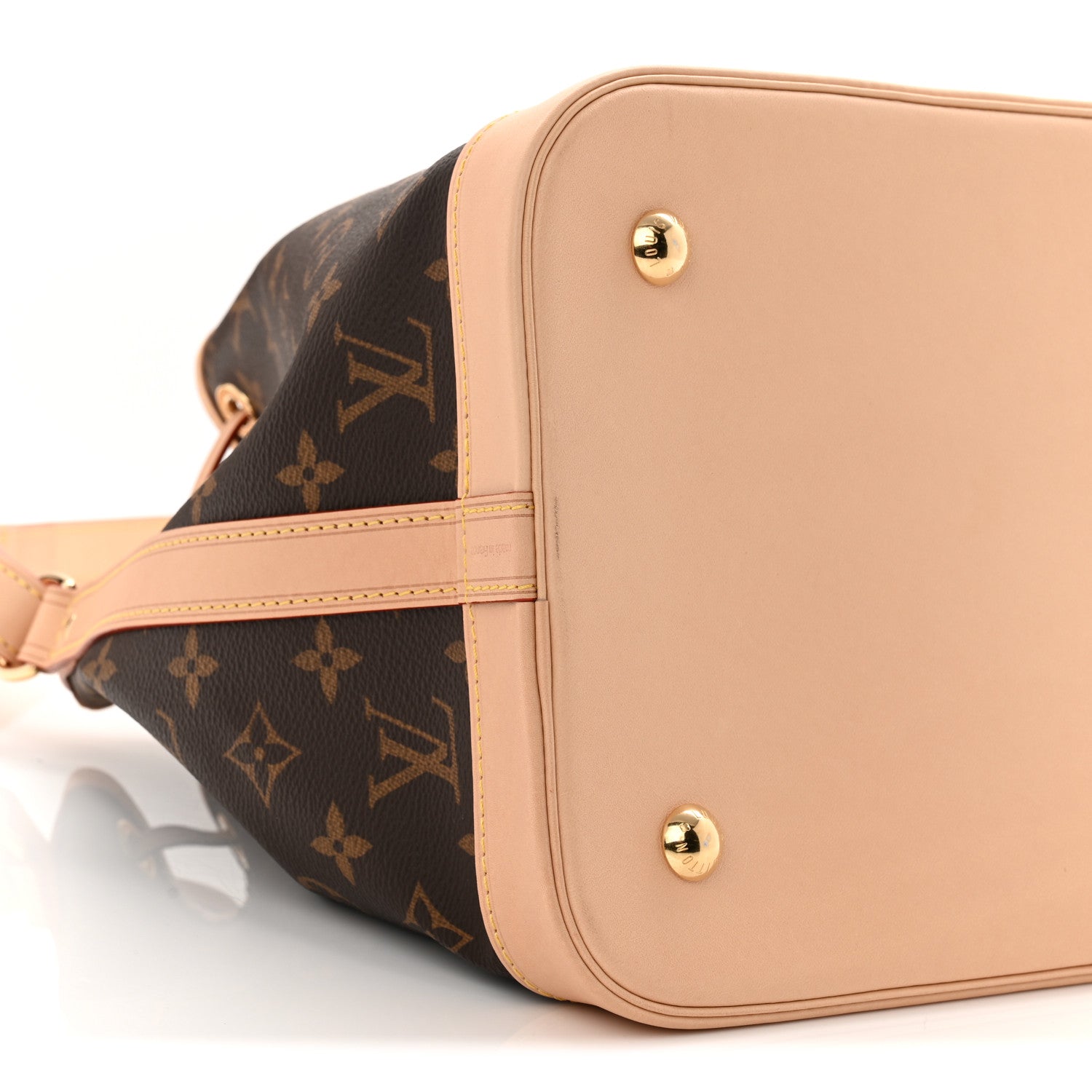 Monogram Petit Noe NM