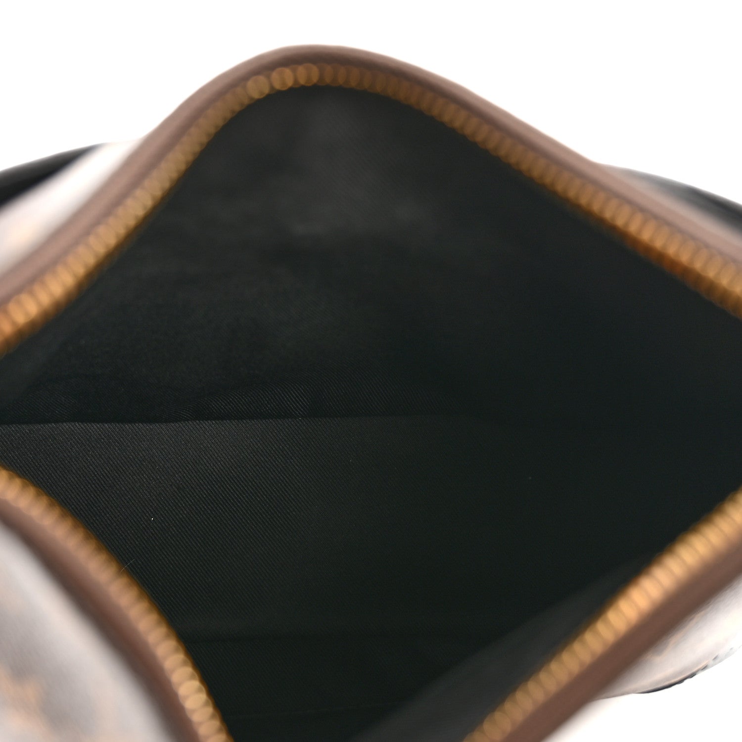 Monogram Odeon PM Black