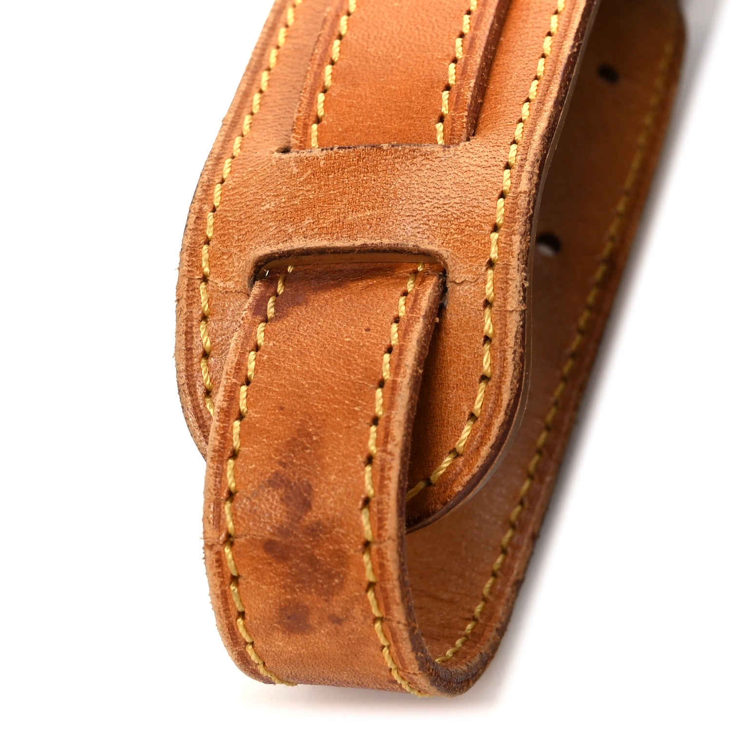 Monogram Saumur 30
