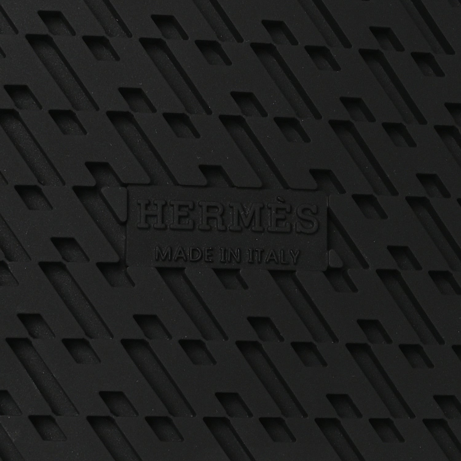 Suede Calfskin Go Mules 36.5 Black