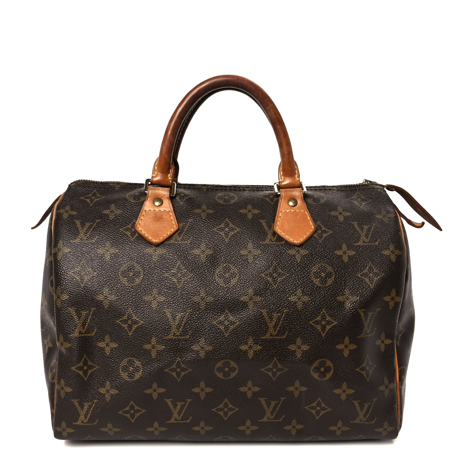 Monogram Speedy 30