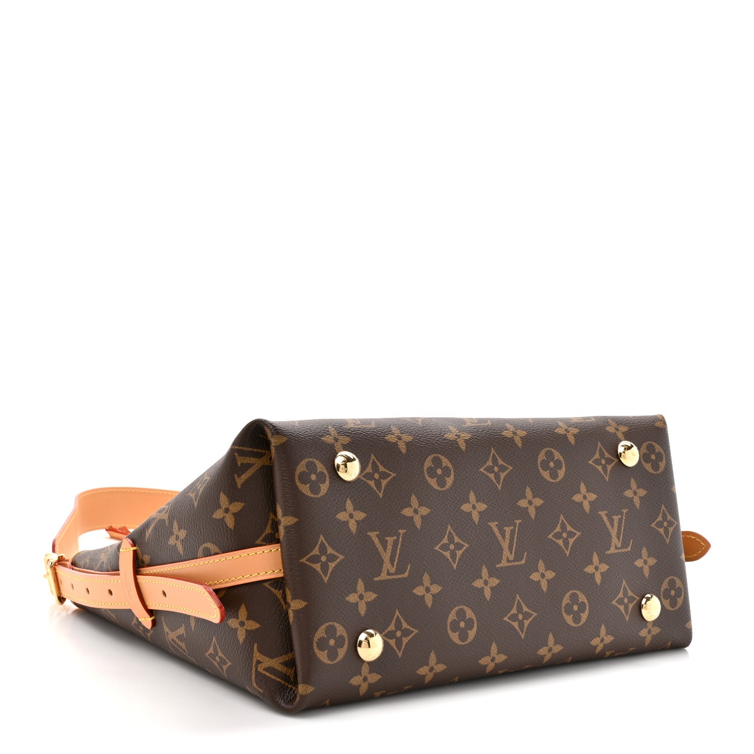 Monogram Carryall PM