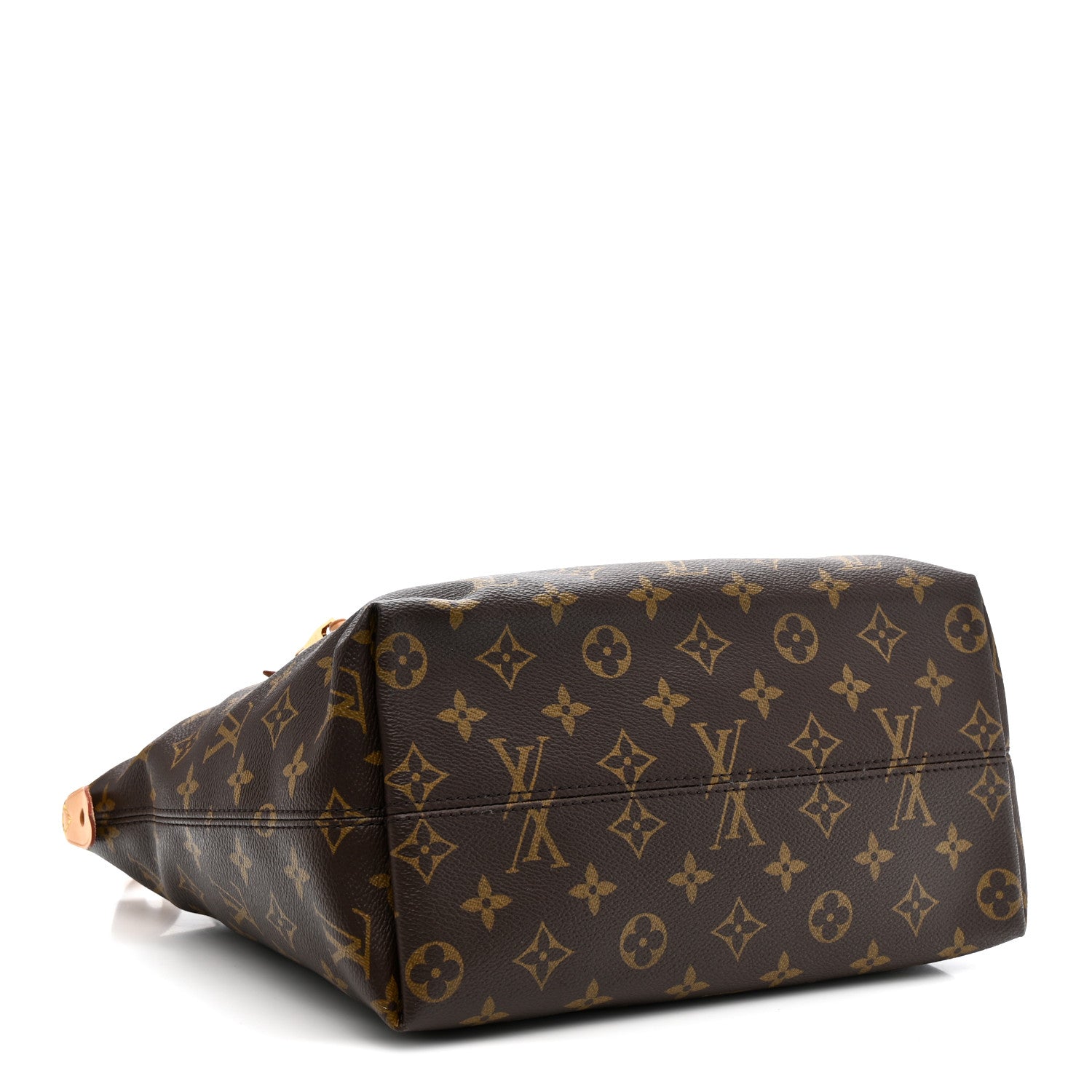 Monogram Iena PM