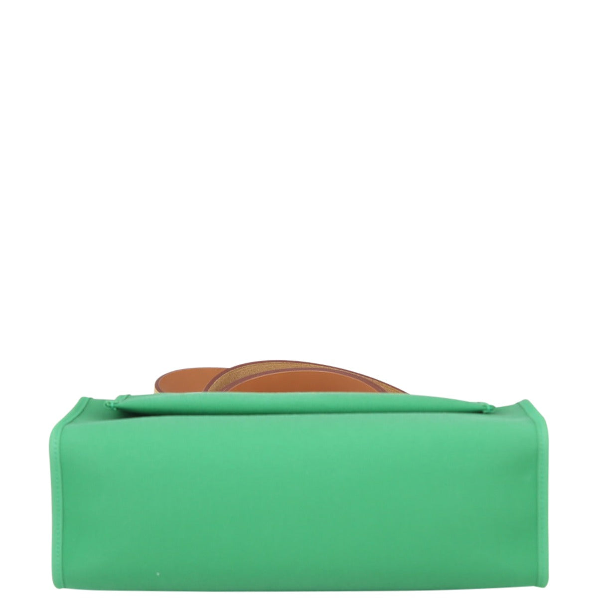 Hermes Herbag Zip 31 Bag