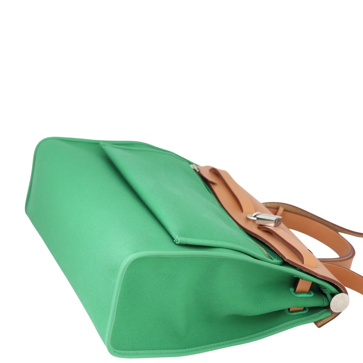 Hermes Herbag Zip 31 Bag