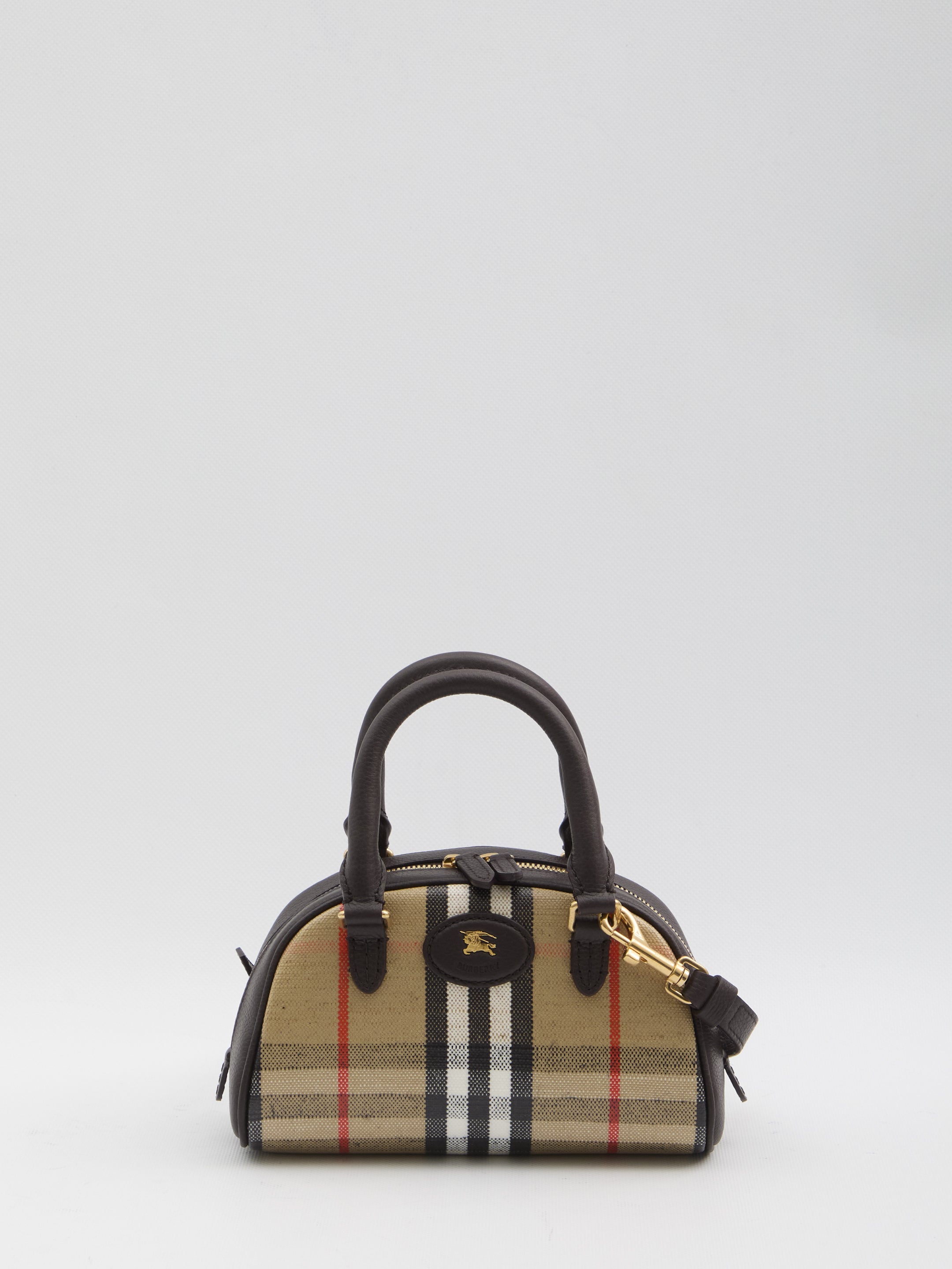 highlands bowling bag