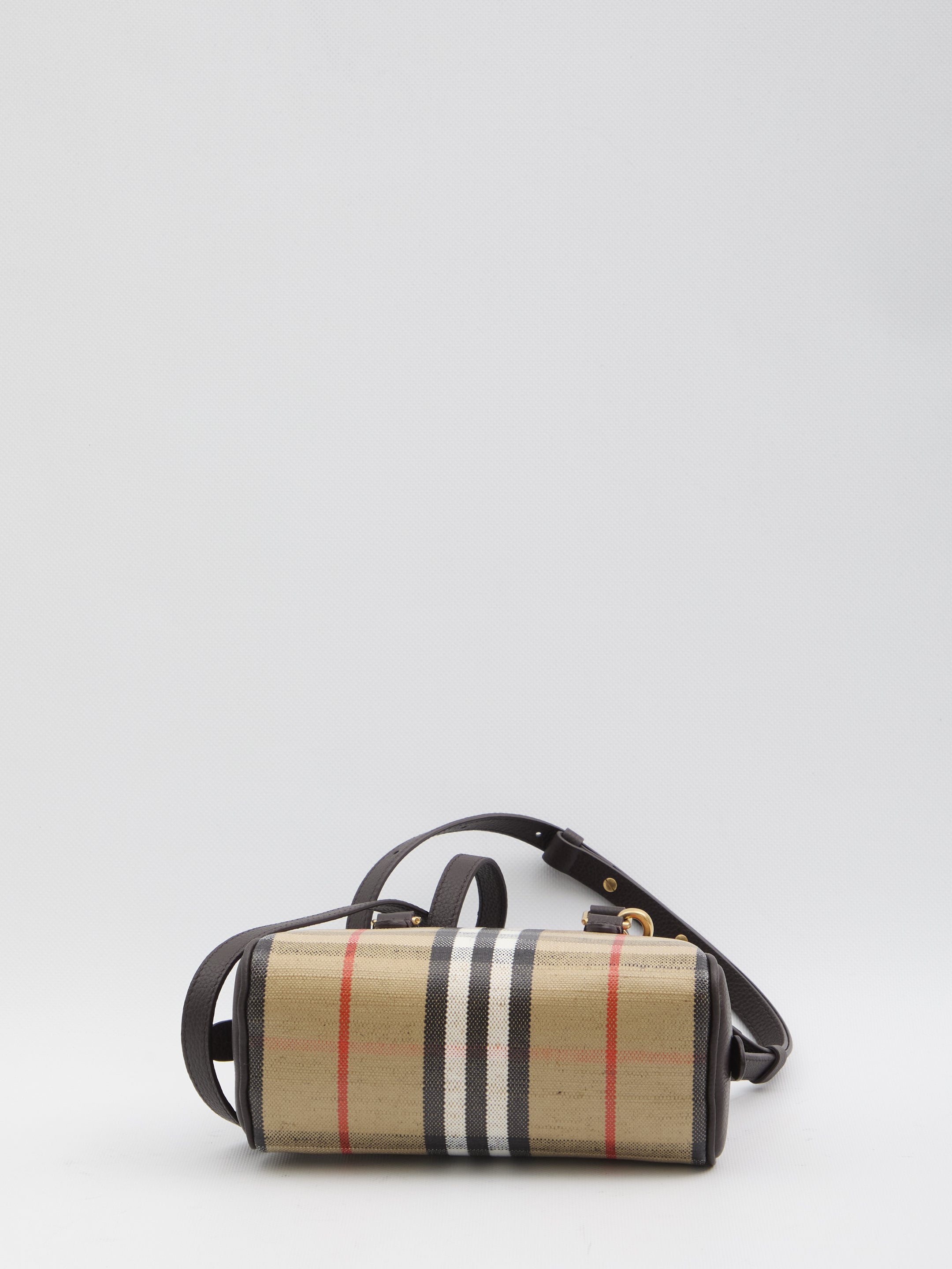 highlands bowling bag