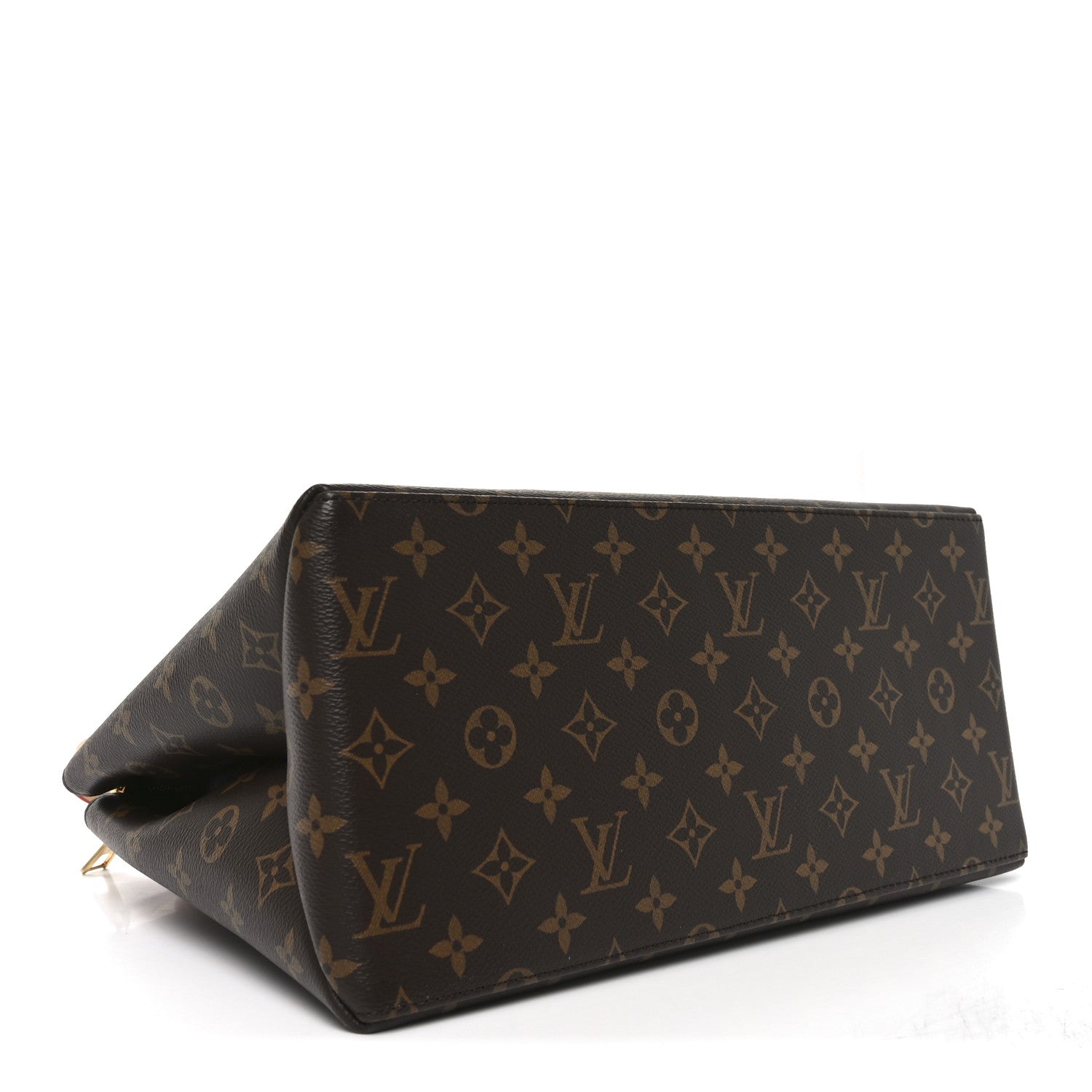 Monogram Grand Palais
