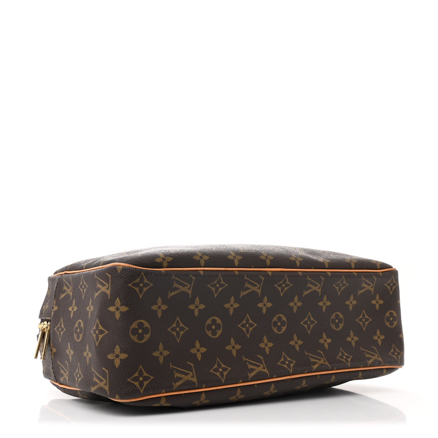 Monogram Cite GM
