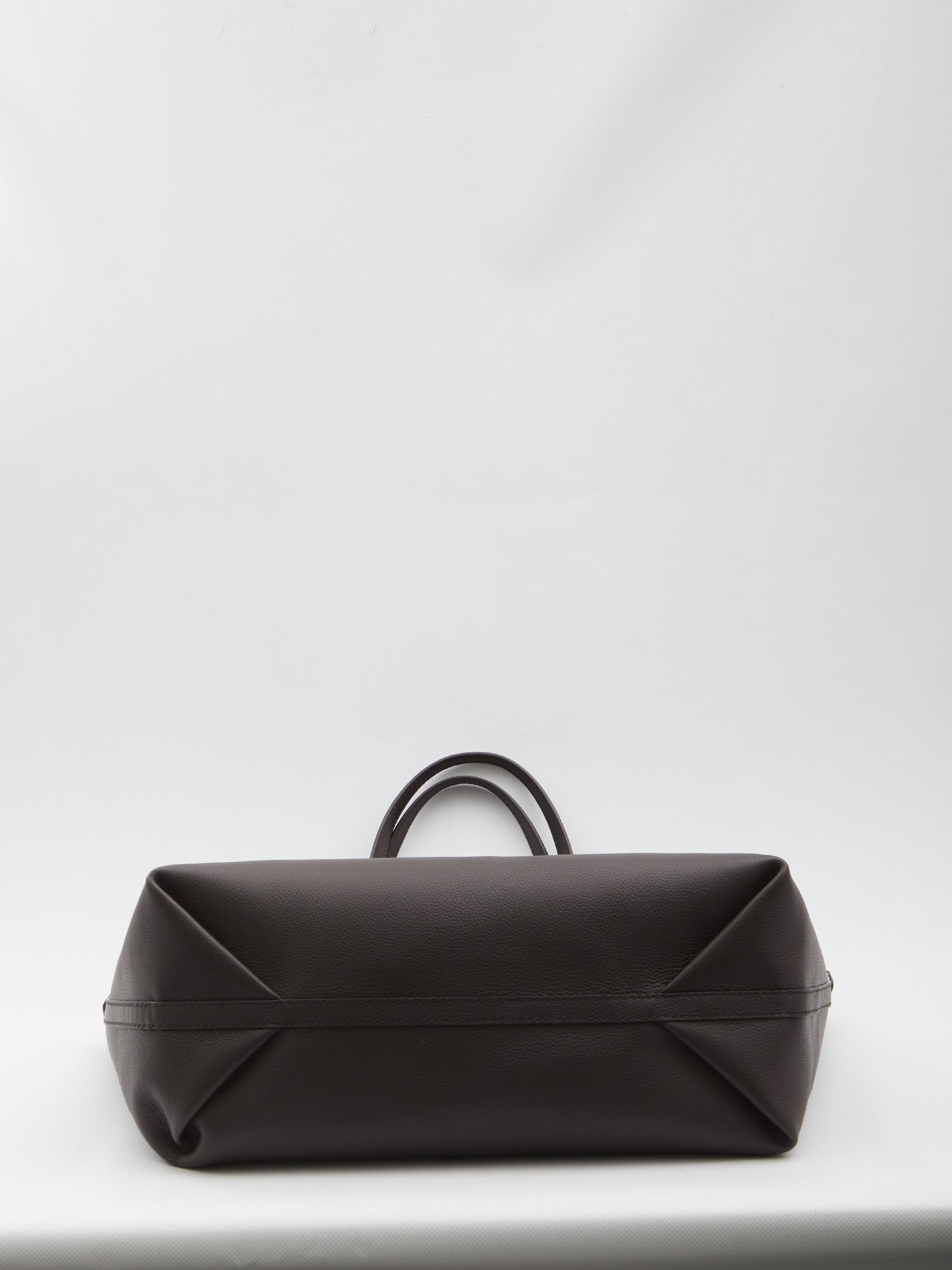reversible bloomsbury tote bag medium