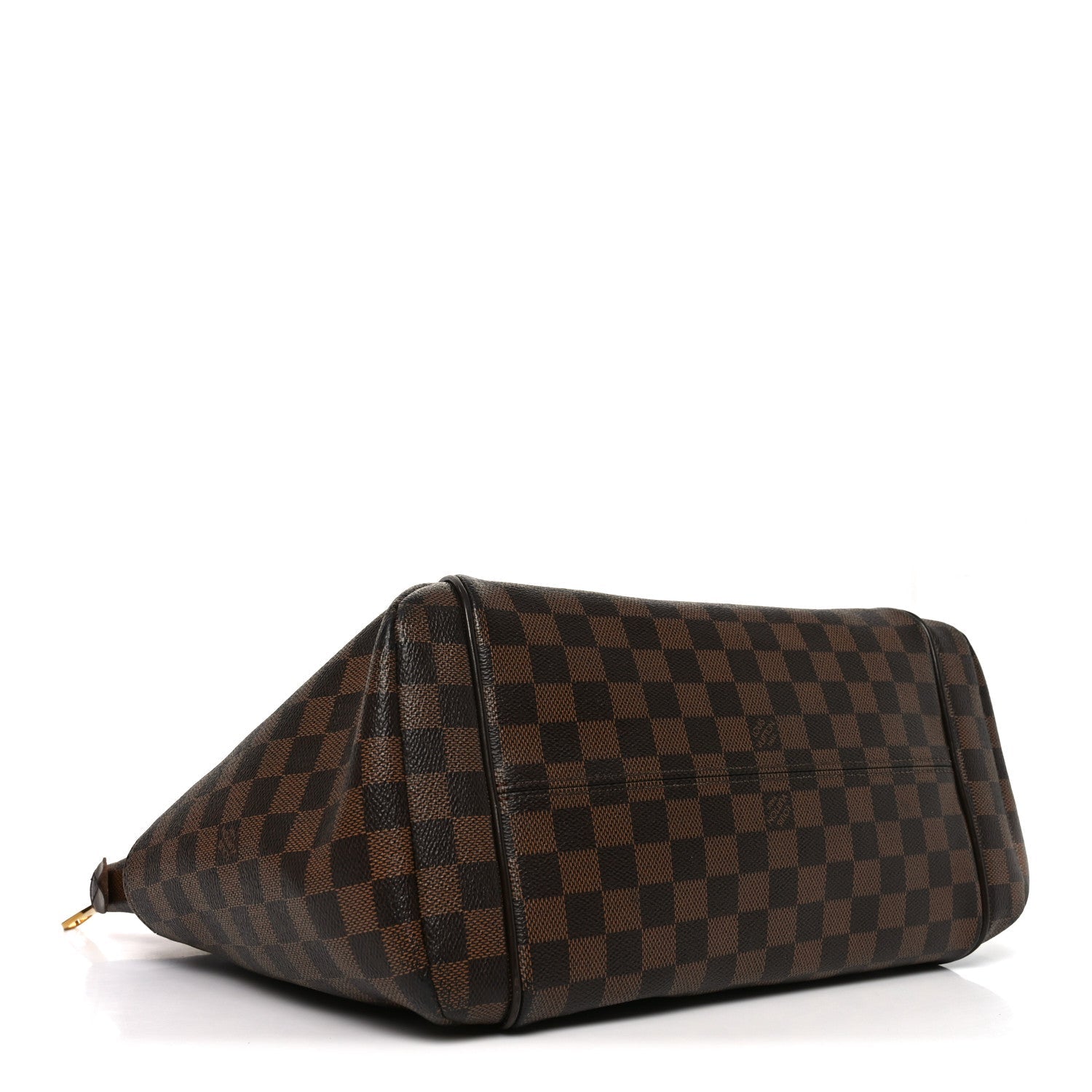 Damier Ebene Totally MM