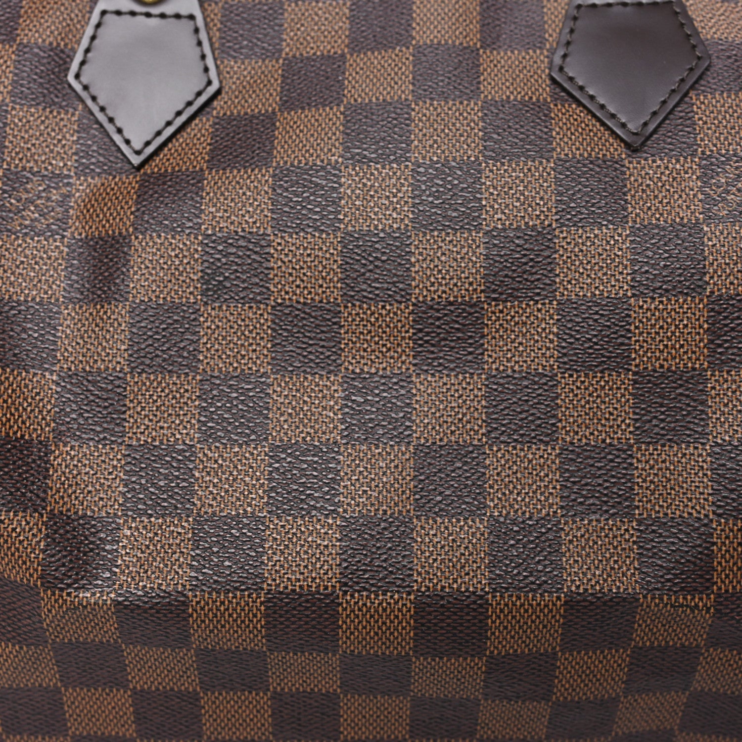 Damier Ebene Speedy 30