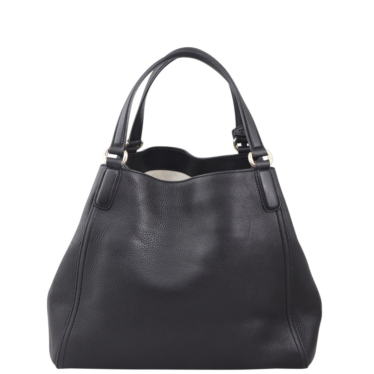 Gucci Soho Medium Tote