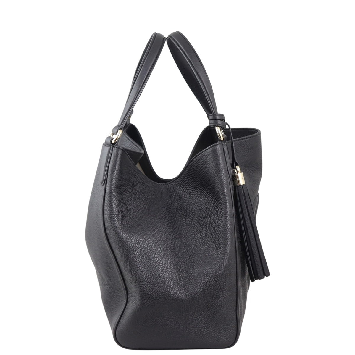 Gucci Soho Medium Tote